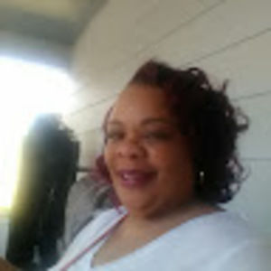 Meet your Posher, Almeda